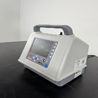 Particle Measuring Systems Lasair II Particle Counter image 1
